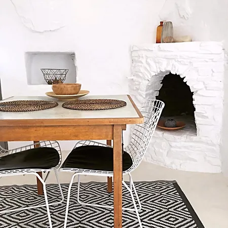 Villa Cute 1 Bedroom Sunset Amazing Sea Views *
