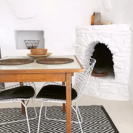 Cute 1 Bedroom Sunset Amazing Sea Views Andiparos